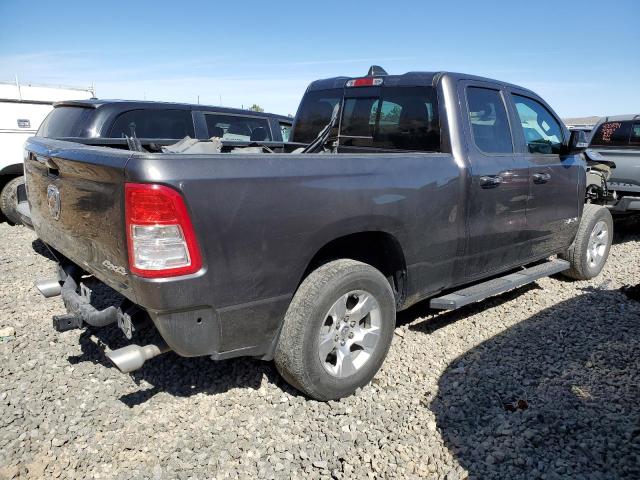 1C6SRFBT4LN253457 RAM 1500 Big Horn/lone Star