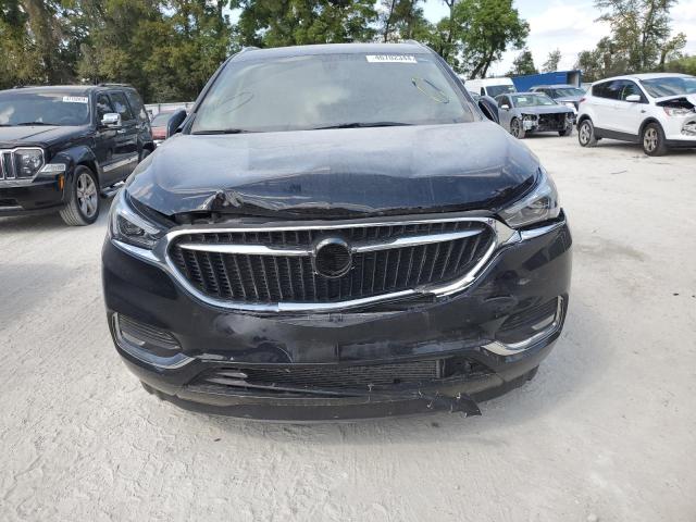 5GAERBKW6MJ134716 Buick Enclave Essence