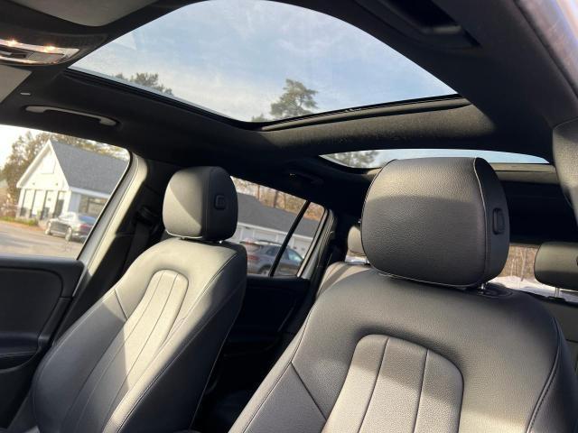 W1N4M4HB0LW015031 Mercedes-Benz Glb 250 4matic