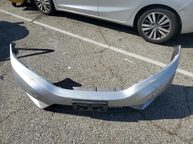 3HGGK5H80FM709602 Honda FIT EX