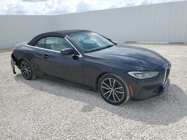 WBA43AT05PCL65094 BMW 430xi