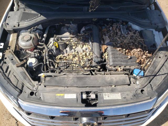 3VWC57BU6KM063110 Volkswagen JETTA S
