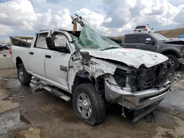 3C6TR5CT9GG337530 RAM 2500 St