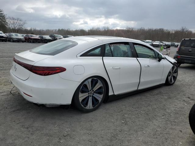 W1KCG2DB2NA004011 Mercedes-Benz Eqs Sedan 450+