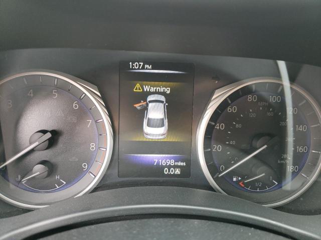 JN1EV7AR4GM344577 Infiniti Q50 Premium