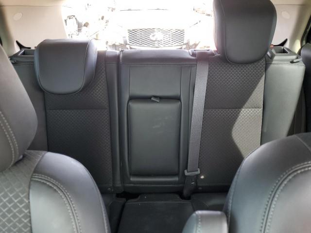 KL4CJASB6KB715056 Buick Encore Preferred