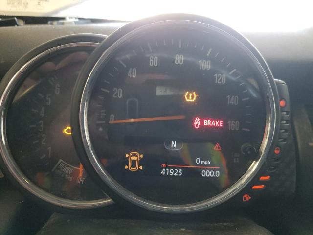 WMWXP7C51F2A60781 Mini COOPER S