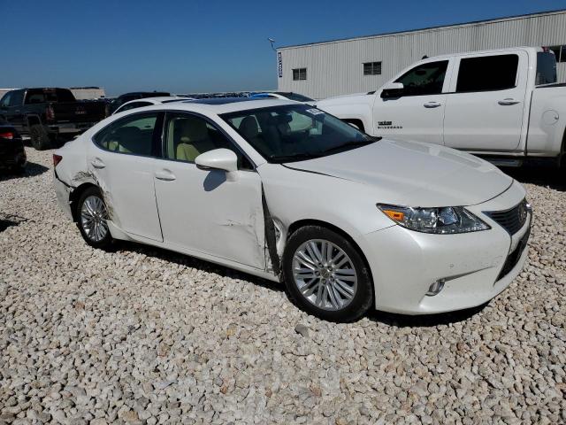 JTHBK1GG6E2132010 Lexus ES 350