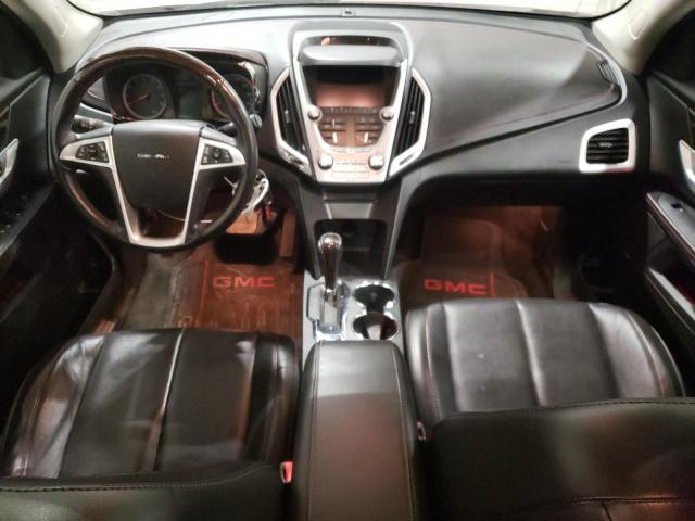 2GKFLZE36E6355878 GMC Terrain Denali