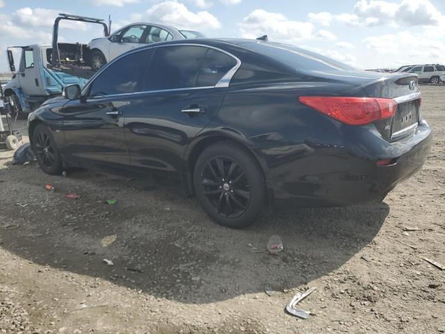 JN1EV7AR5GM345575 Infiniti Q50 Premium