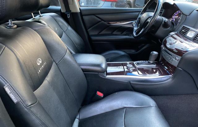 JN1BY1AP5EM260092 Infiniti Q70 3.7