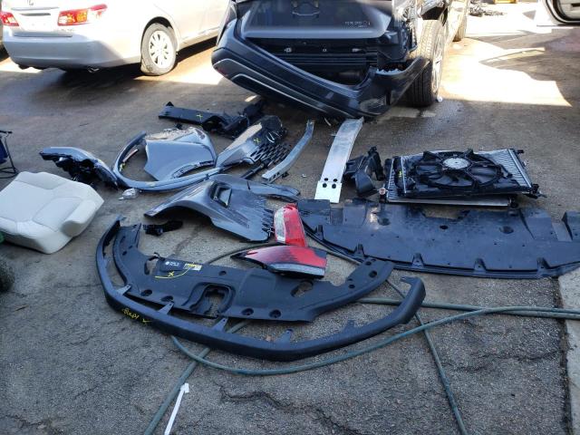 2T2BAMCA1PC029634 Lexus Rx 350 Base