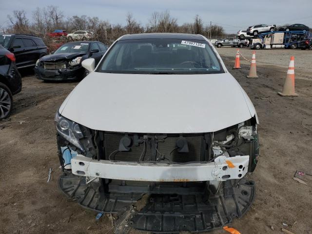 JTHBK1GG8G2228885 Lexus ES 350