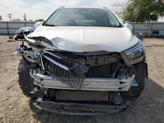 KL4CJASB9LB003948 Buick Encore Preferred