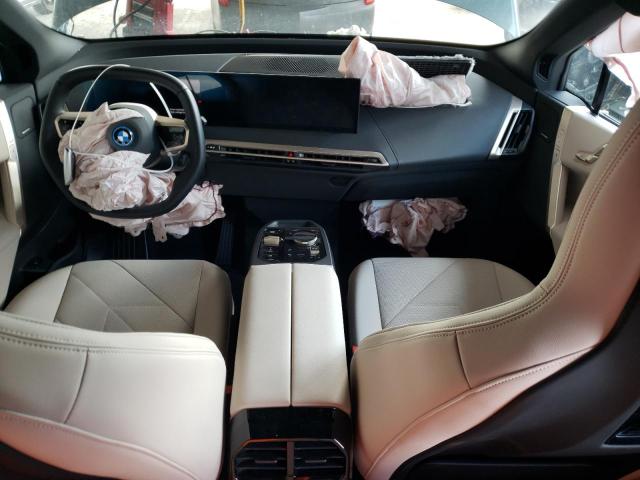 WB523CF05RCP28929 BMW Ix Xdrive50