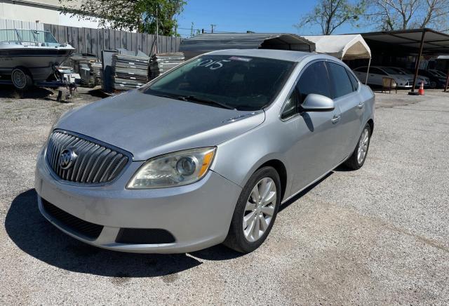1G4PP5SK9F4154712 Buick Verano