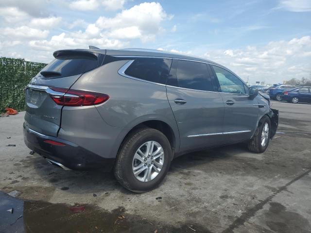 5GAERBKW2KJ236172 Buick Enclave Essence