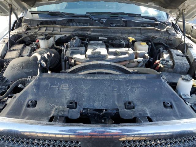 3C63RRHL6JG319400 RAM 3500 Slt