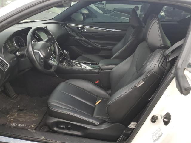JN1CV7EK2HM111089 Infiniti Q60 Base