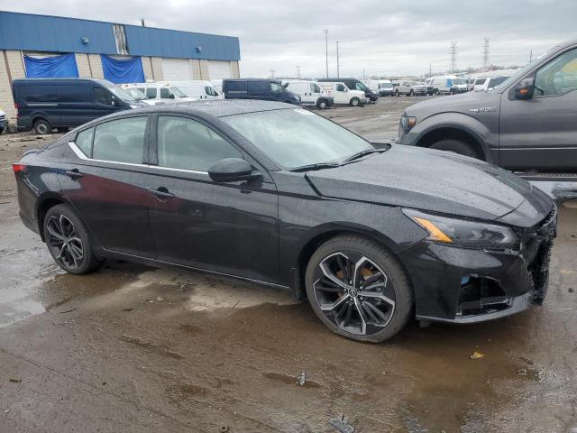 1N4BL4CW2PN358453 Nissan ALTIMA SR