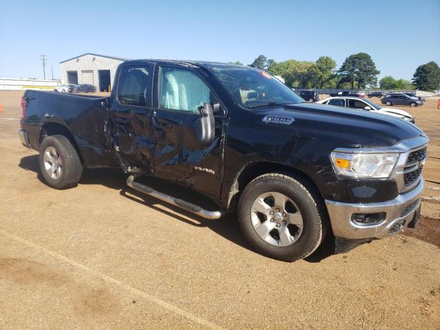 1C6RREBT8NN158282 RAM 1500 Big Horn/lone Star
