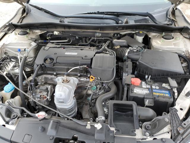1HGCR2F30HA152318 Honda ACCORD LX