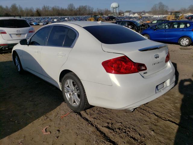 JN1CV6AR4FM522018 Infiniti Q40