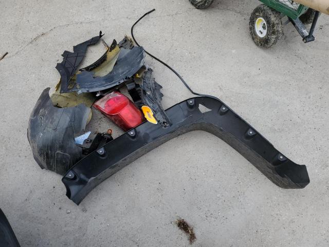 KNDJ23AU9L7088205 KIA SOUL LX