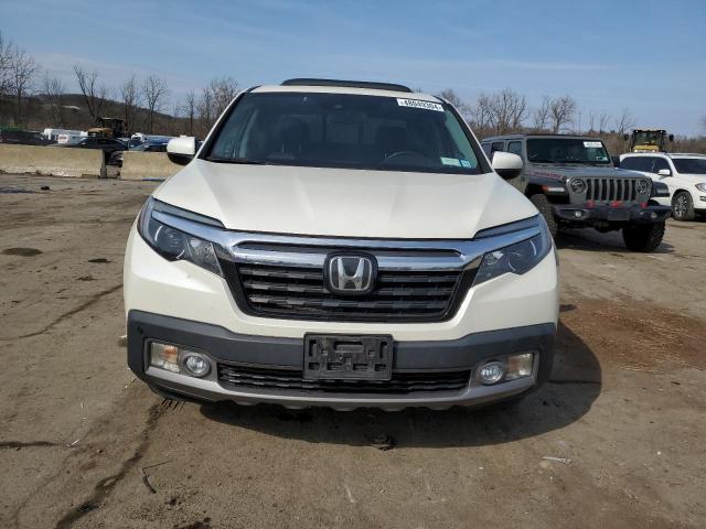 5FPYK3F72JB003446 Honda Ridgeline Rtl