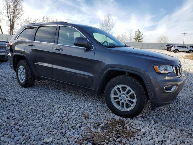 1C4RJFAG1LC158515 Jeep Grand Cherokee Laredo