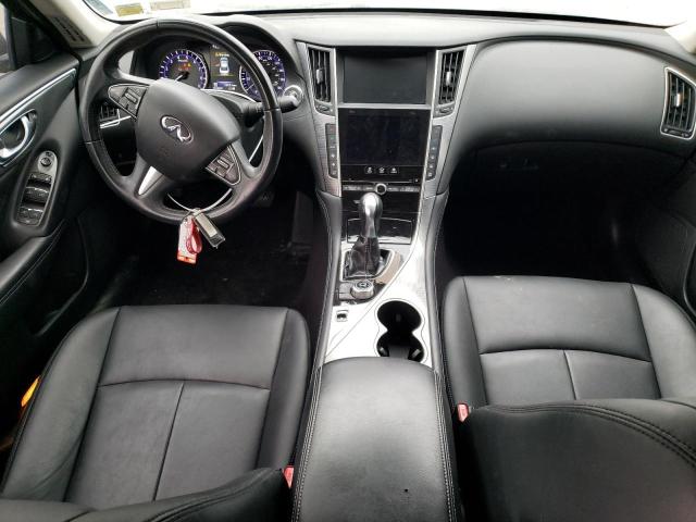 JN1EV7AR5HM838156 Infiniti Q50 Premium