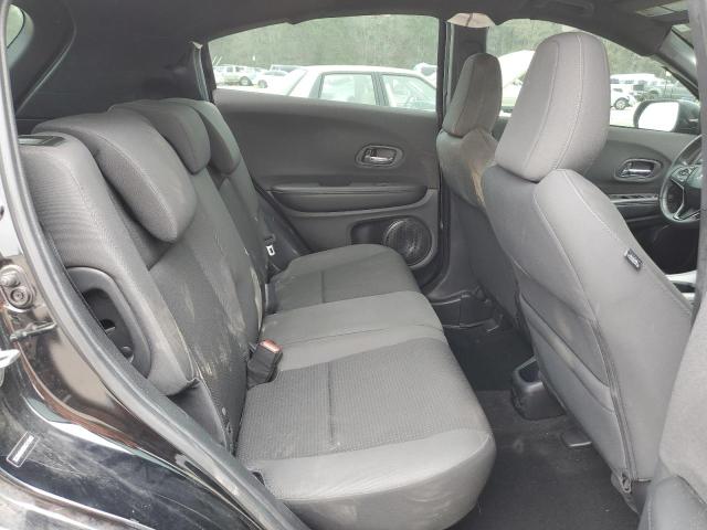 3CZRU5H15KG713667 Honda HR-V SPORT