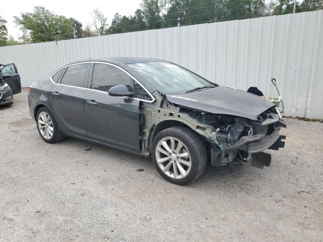 1G4PP5SK6E4198780 Buick Verano