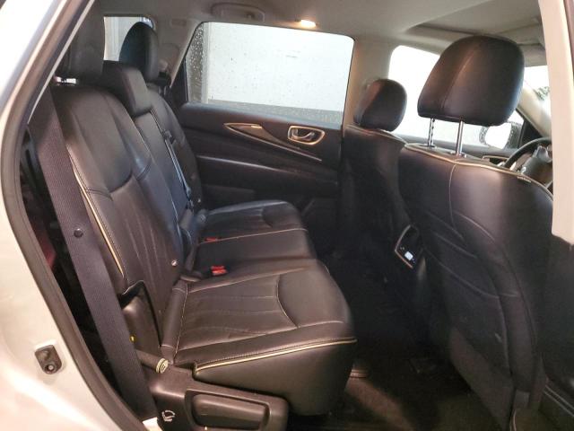 5N1DL0MM4HC554766 Infiniti QX60