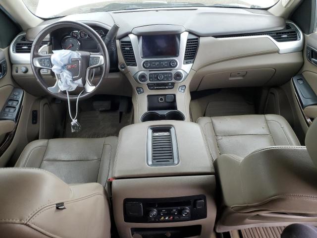 1GKS1BKC2GR303090 GMC YUKON SLT