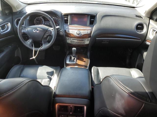 5N1AL0MM7EC512106 Infiniti QX60