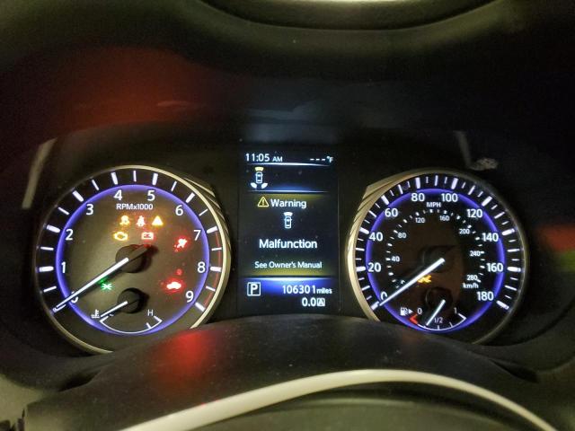 JN1EV7AR5HM832762 Infiniti Q50 Premium