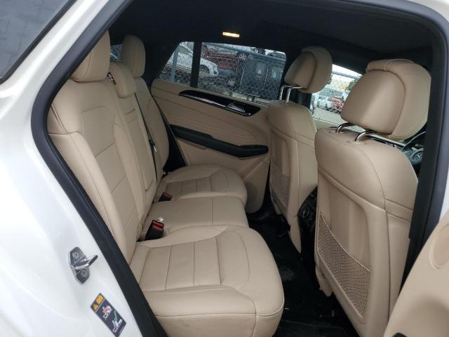 4JGED6EB1JA100459 Mercedes-Benz Gle Coupe 43 Amg