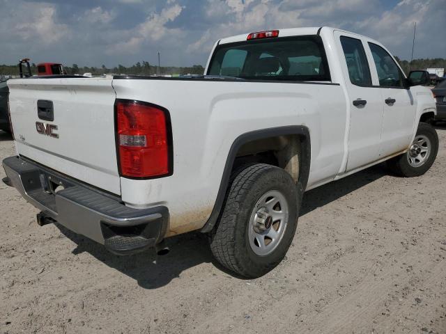 1GTR1TEH9EZ347611 GMC Sierra C1500