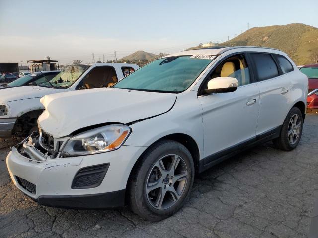 Auction sale of the 2013 Volvo Xc60 T6, vin: YV4902DZ1D2400538, lot number: 48104724