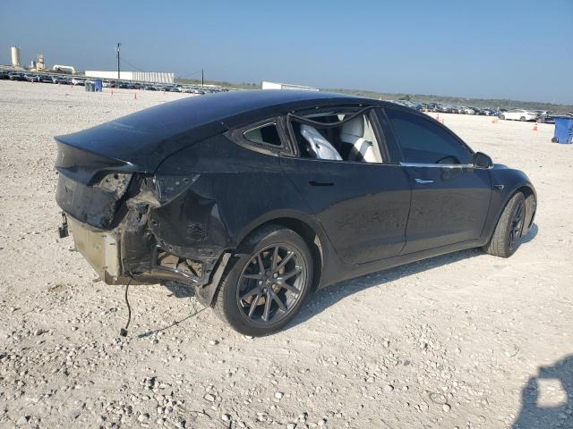 5YJ3E1EA4JF166367 Tesla MODEL 3