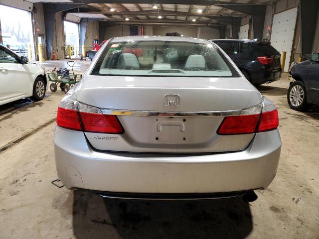 1HGCR2F30EA251667 Honda ACCORD LX