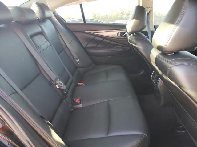 JN1EV7AP9HM732002 Infiniti Q50 Premium