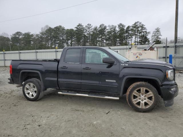 1GTV2LEC4HZ309367 GMC Sierra K1500