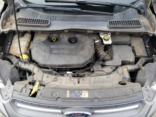 1FMCU9G94GUB16343 Ford ESCAPE SE