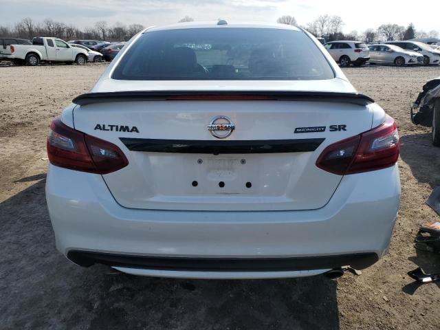 1N4AL3APXJC254426 Nissan ALTIMA 2.5