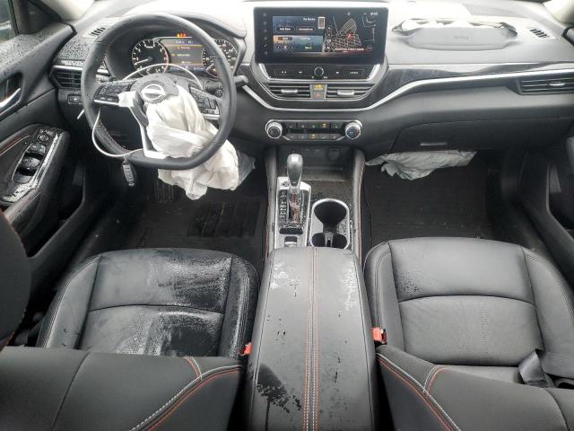 1N4BL4CW2PN358453 Nissan ALTIMA SR