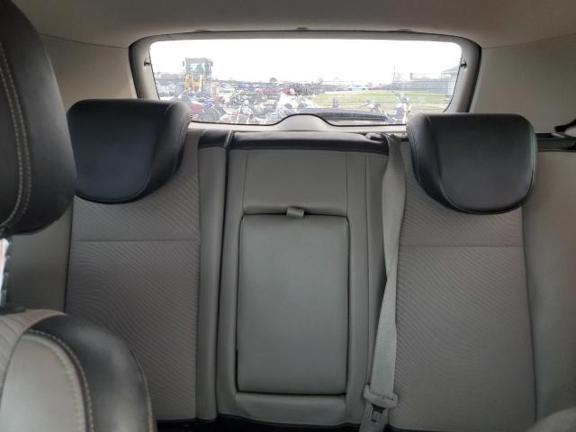 KL4CJFSB0EB678992 Buick Encore Convenience