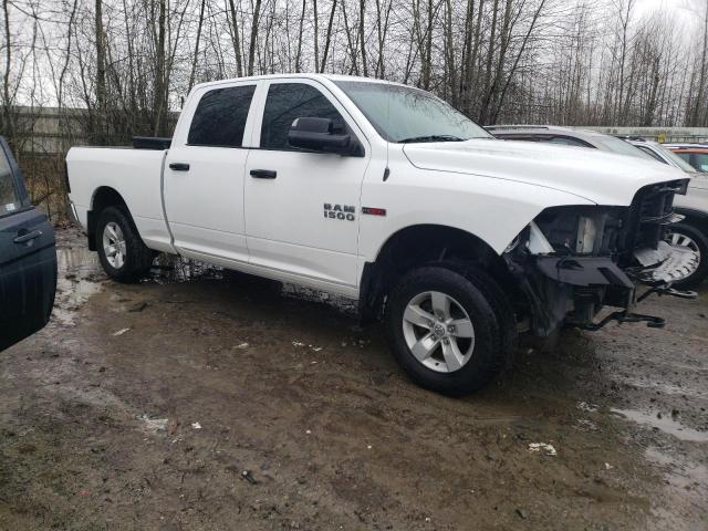 1C6RR7SM4GS132142 RAM 1500 St