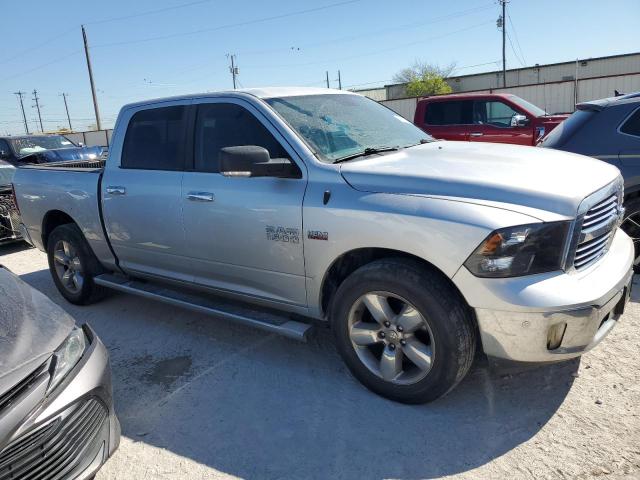 1C6RR6LT4GS209172 RAM 1500 Slt